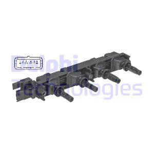 WG1977742 WILMINK GROUP