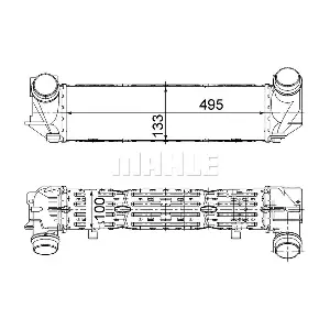 WG2370900 WILMINK GROUP