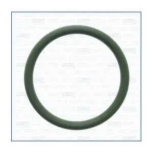 WG1163732 WILMINK GROUP