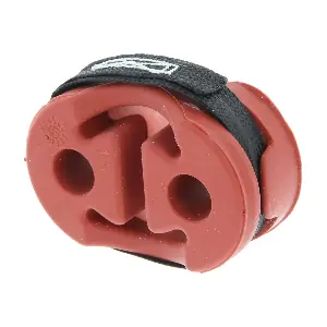 WG2292898 WILMINK GROUP