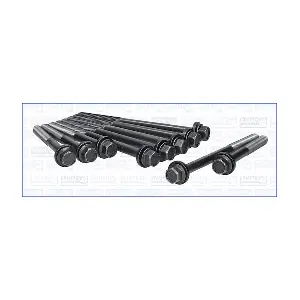 WG1009633 WILMINK GROUP