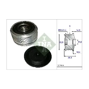 WG1253704 WILMINK GROUP