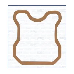 WILMINK GROUP WG1449971