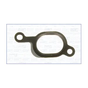 WG1451019 WILMINK GROUP