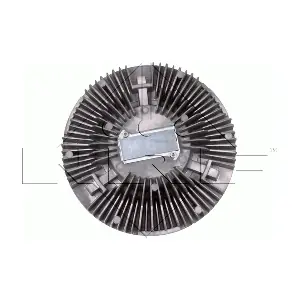 WG1720763 WILMINK GROUP