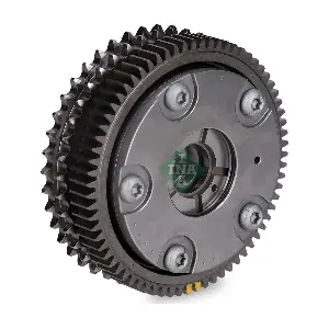 WG2189423 WILMINK GROUP