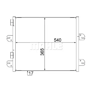 WG2369044 WILMINK GROUP