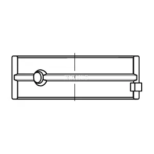 WG2328661 WILMINK GROUP