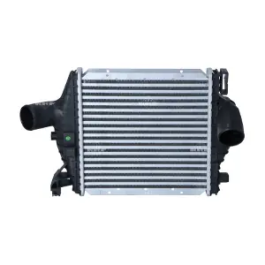 WG1723953 WILMINK GROUP