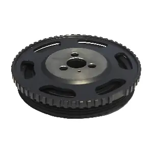 WG1233779 WILMINK GROUP