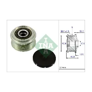 WG1253809 WILMINK GROUP