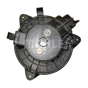 WG2179848 WILMINK GROUP