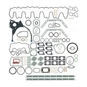 WG1706739 WILMINK GROUP