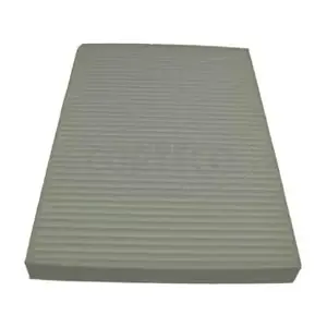 WG1233707 WILMINK GROUP