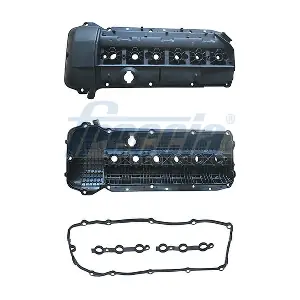 WG2576527 WILMINK GROUP