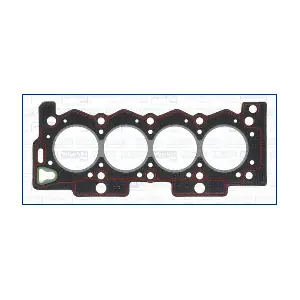 WG1158865 WILMINK GROUP