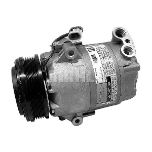 WILMINK GROUP WG2371493