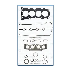 WG1167509 WILMINK GROUP