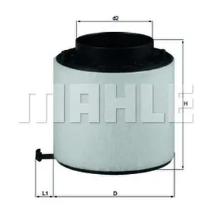 WG1216205 WILMINK GROUP