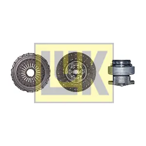 WG2213933 WILMINK GROUP