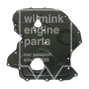 WG2331585 WILMINK GROUP
