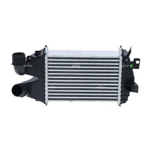 WG2158775 WILMINK GROUP