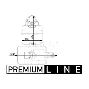 WG2184393 WILMINK GROUP