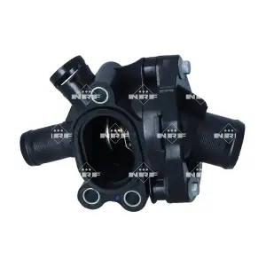 WG2330577 WILMINK GROUP
