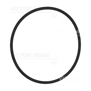 WG1243748 WILMINK GROUP