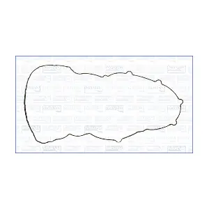WG1160524 WILMINK GROUP