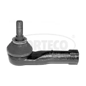 WG2291075 WILMINK GROUP