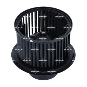 WG2204402 WILMINK GROUP