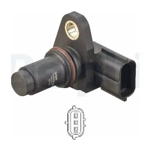 WG2295918 WILMINK GROUP