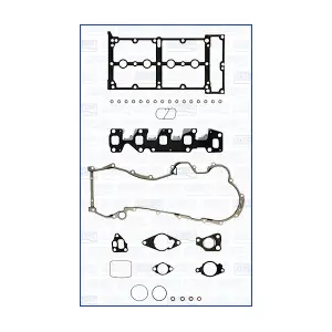 WG1454836 WILMINK GROUP