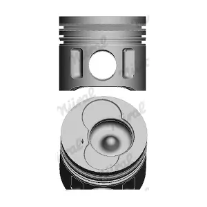 WG1175858 WILMINK GROUP