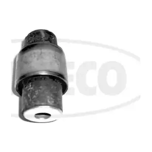 WG2292084 WILMINK GROUP
