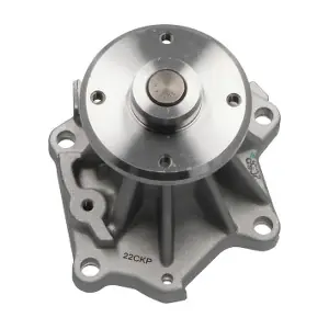 WG1097554 WILMINK GROUP