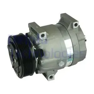 WILMINK GROUP WG2041324