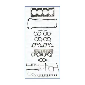 WG1166993 WILMINK GROUP