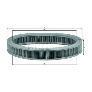 WG1216578 WILMINK GROUP