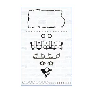 WG1454684 WILMINK GROUP