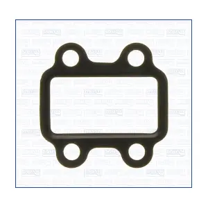WG1448614 WILMINK GROUP