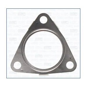 WG1448730 WILMINK GROUP