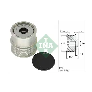 WG2326290 WILMINK GROUP