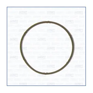WG1161715 WILMINK GROUP