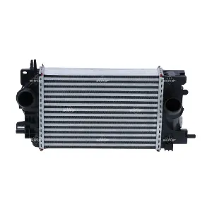 WG1723984 WILMINK GROUP