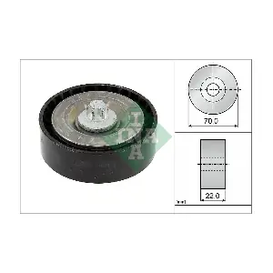 WILMINK GROUP WG2112192