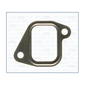 WG1162000 WILMINK GROUP
