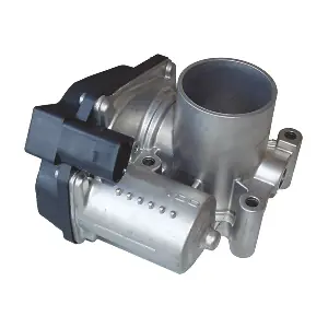 WG 1032738 WILMINK GROUP