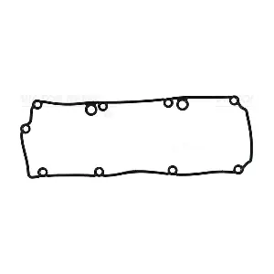 WG1247791 WILMINK GROUP